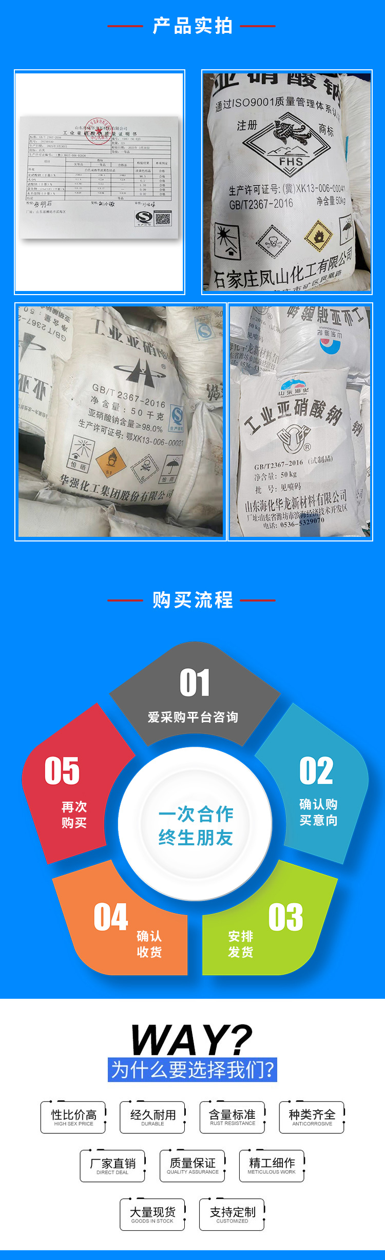 亚硝酸钠_03