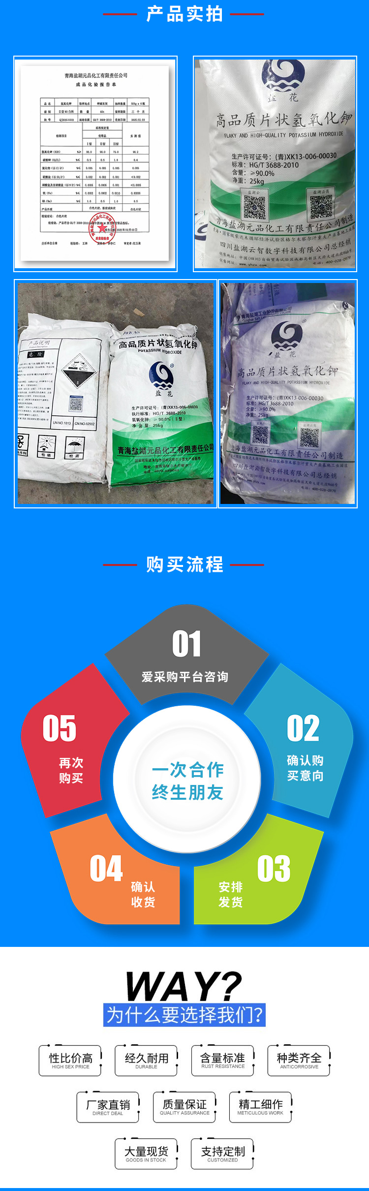 片状氢氧化钾_03